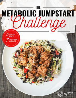 MASTER METABOLIC JUMPSTART GUIDE.png