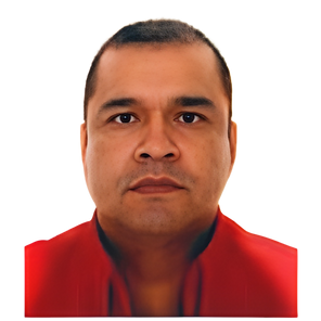 oswaldo_garcia_01-1_edited_edited.png