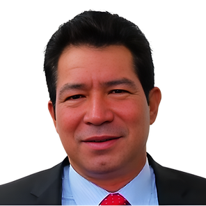 Foto William Narvaez_edited_edited.png