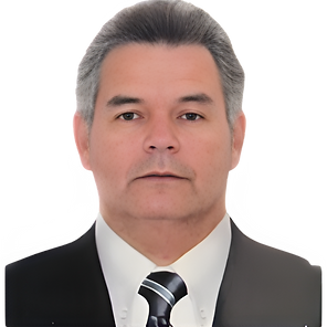 jose_ingnacio_01-1_edited_edited.png