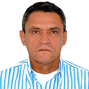javier_mogollon_foto_01-1_edited_edited.