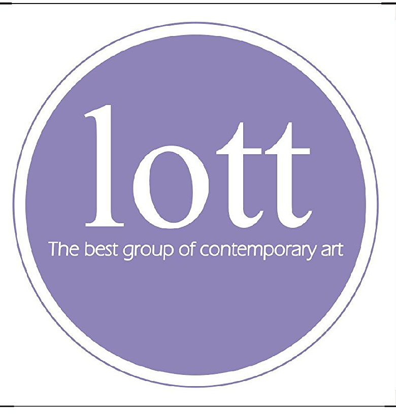lott logo