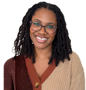 Untitled design-19.png