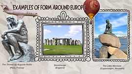 Seven Elements, Seven Continents Art Around the World.png
