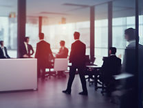 blurred-soft-people-meeting-table-business-people-talking-modern-office-generative-ai.jpg