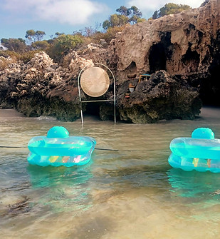 Floating ocean sound bath_edited.jpg