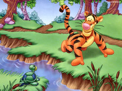 tigger-x-dibujos-animados-fondos-de-pantalla-622246-12252.jpg