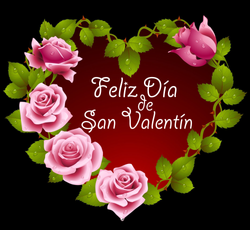 Feliz San Valentin 4.png