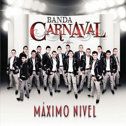 banda carnaval maximo nivel.jpg