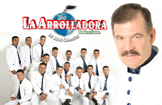 z_arrolladora.gif