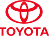 Toyota_logo_(Red).svg.png