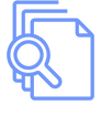 noun-ui-and-ux-907062-02.png