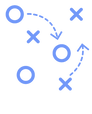 noun-ui-and-ux-907062-03.png