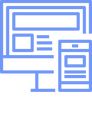 noun-ui-and-ux-907062-01.png