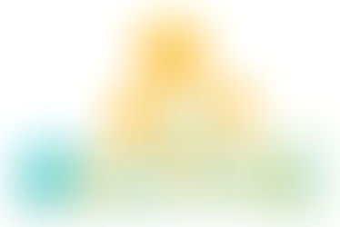 Before You Raise Funds, Read This: The Silent Killers Indian Founders Ignore