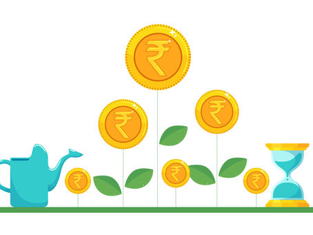 Before You Raise Funds, Read This: The Silent Killers Indian Founders Ignore