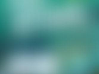 Taça Antonina Classe Dingue