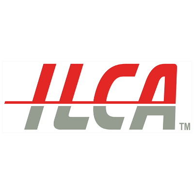 ILCA 4, 6 & 7 - 1ª ETAPA