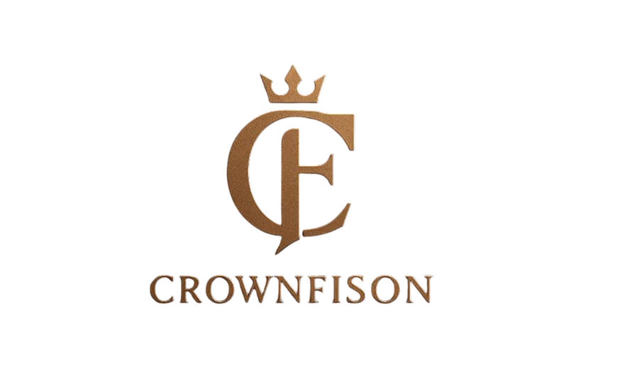 Crown Fison Hero Section Image Transparent.png