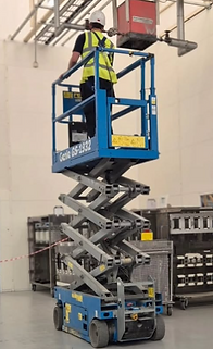 Screenshot 2026-02-05 140901.png