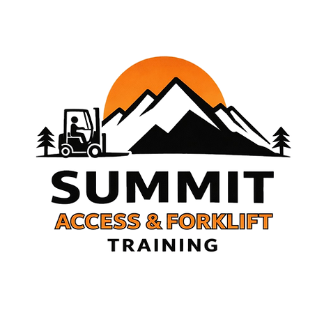 New Logo 26_edited.png