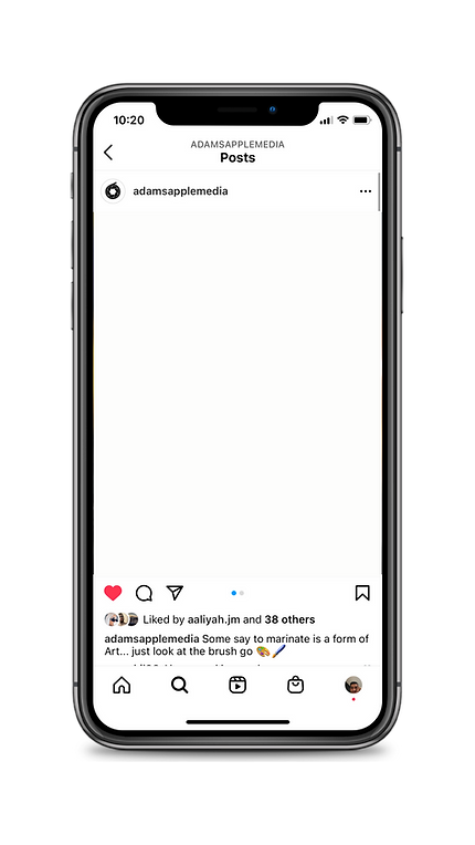 Copy of Social Media (3).png