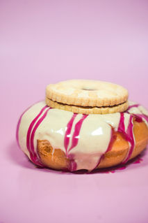 Restaurant marketing social media