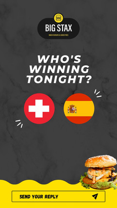 swiss.jpeg