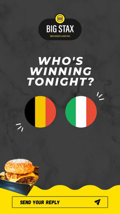 italy belgium.jpeg