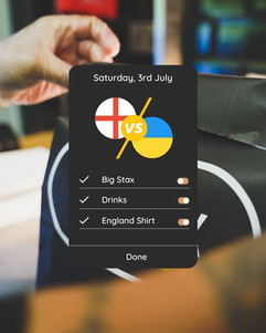 Saturday, 3rd July.jpeg