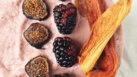 What the fig!?