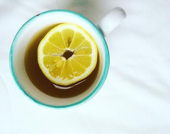 The Wonders of Apple Cider Vinegar