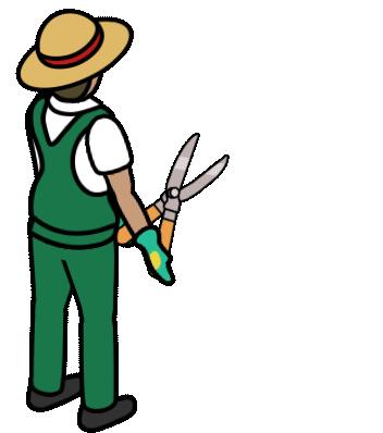 cuttingPlants back.gif