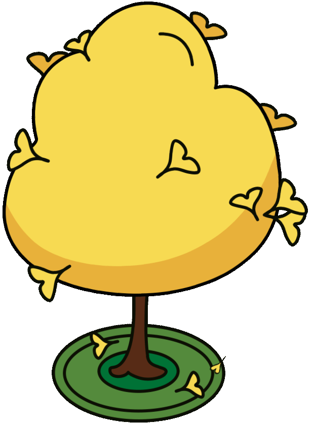 tree_2.gif