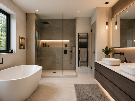 bathroom-renovation-gloucestershire