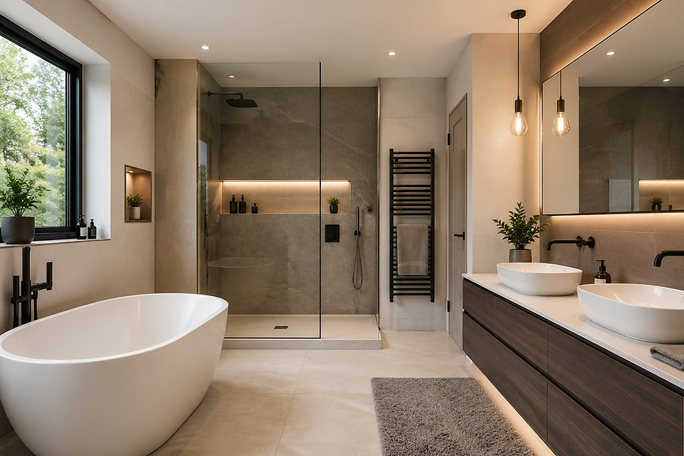 bathroom-renovation-gloucestershire