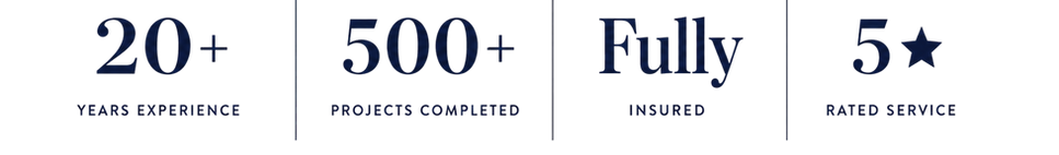 daniel-halik-danew-construction.jpg