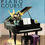 Miniatura: Alfred's Basic Adult Piano Course