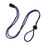 Miniatura: Recorder Strap