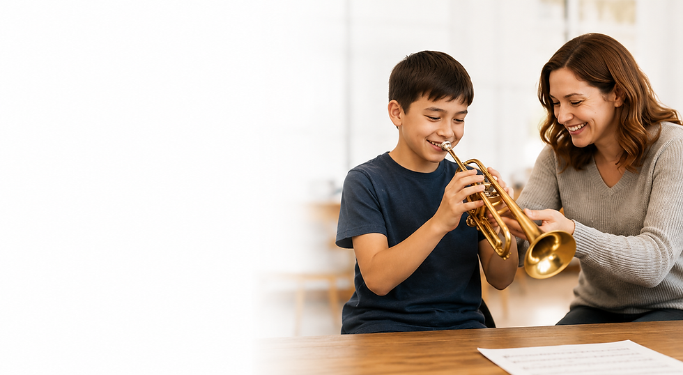 Band Room Stock Image.png
