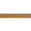 Miniatura: Xylophone, Marimba & Vibraphone Mallets