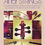 Miniatura: All for Strings Comprehensive Method Book