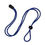 Miniatura: Recorder Strap