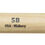 Miniatura: Salyers Concert/Drum Sticks