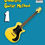 Miniatura: Mel Bay Children's Guitar Method