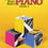 Miniatura: Bastien Piano Basics Piano Level 4