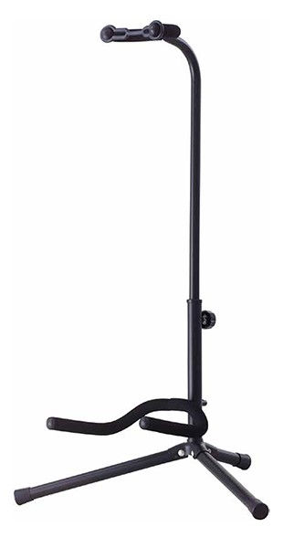 Hamilton Stage Pro Cradle Guitar Stand