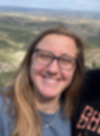 Catie Love: Algebra 1 and Algebra 2        clove.bluetent@gmail.com