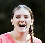 Ashley - 1 Cash_171015_0057 (2)_edited.jpg