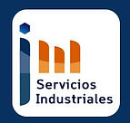 logoJM.jpg